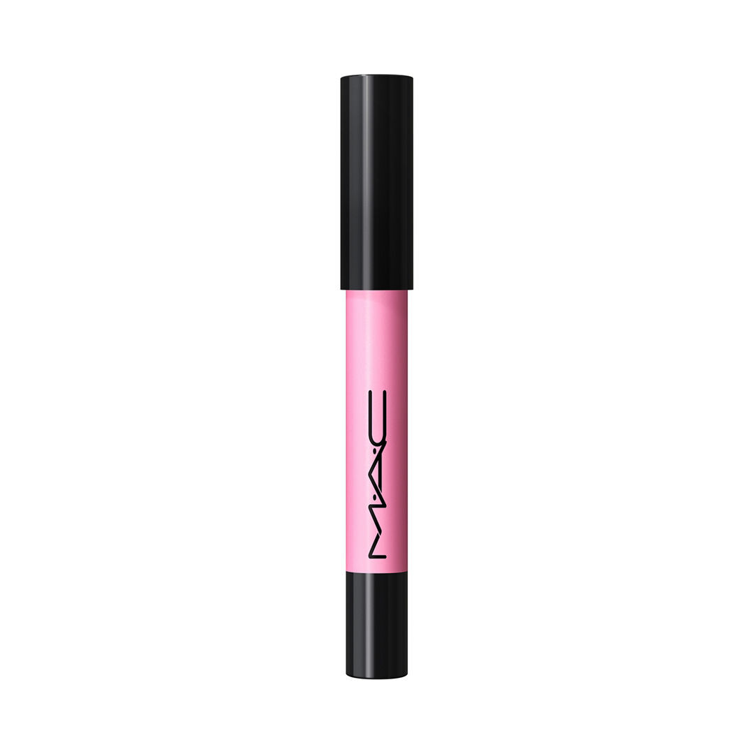 MAC MAC MAQUILHAGEM Dazzlelips Crayon