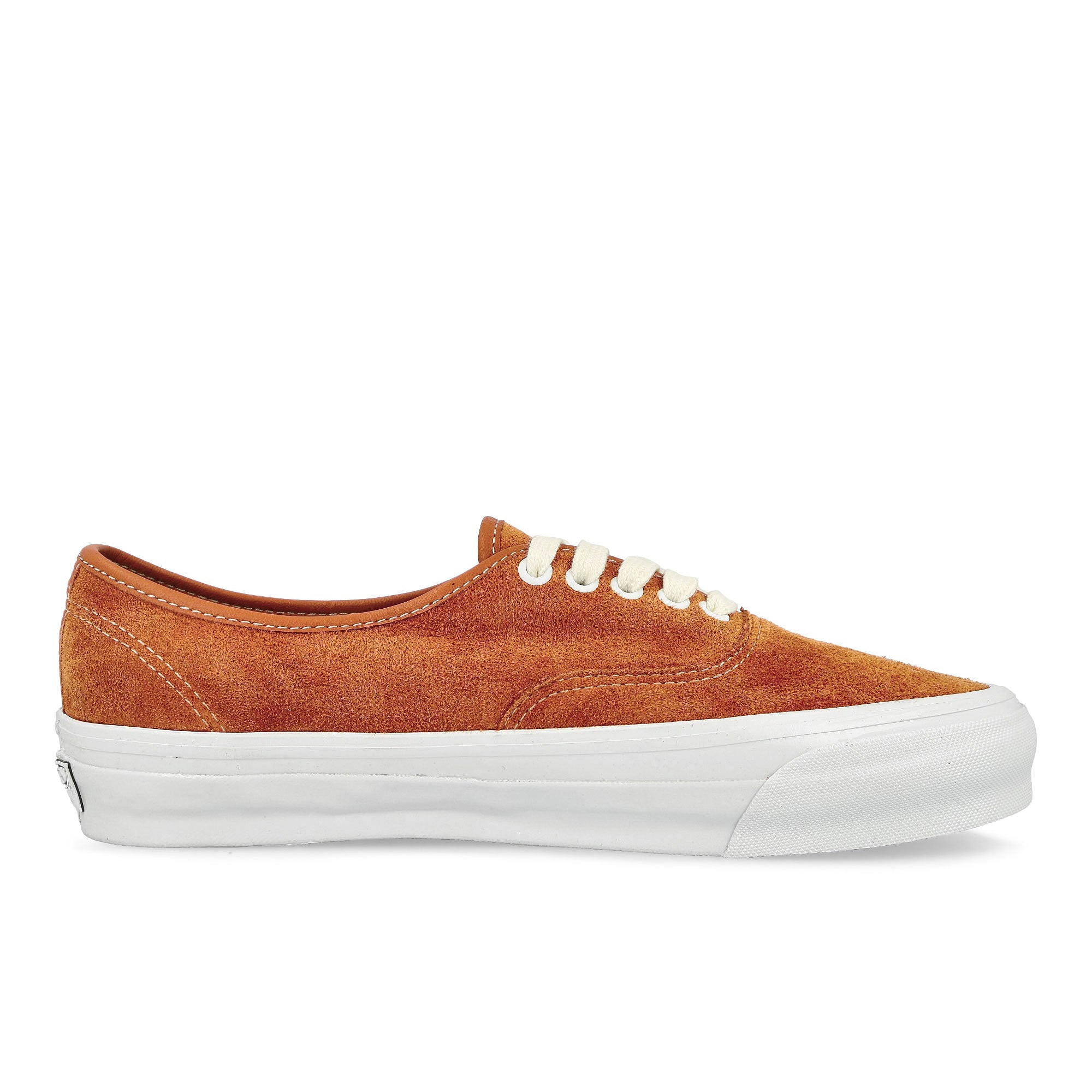 Vans<br>Authentic Reissue 44
