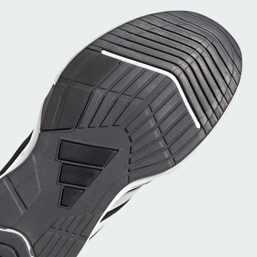 Adidas Chaussure Amplimove Trainer