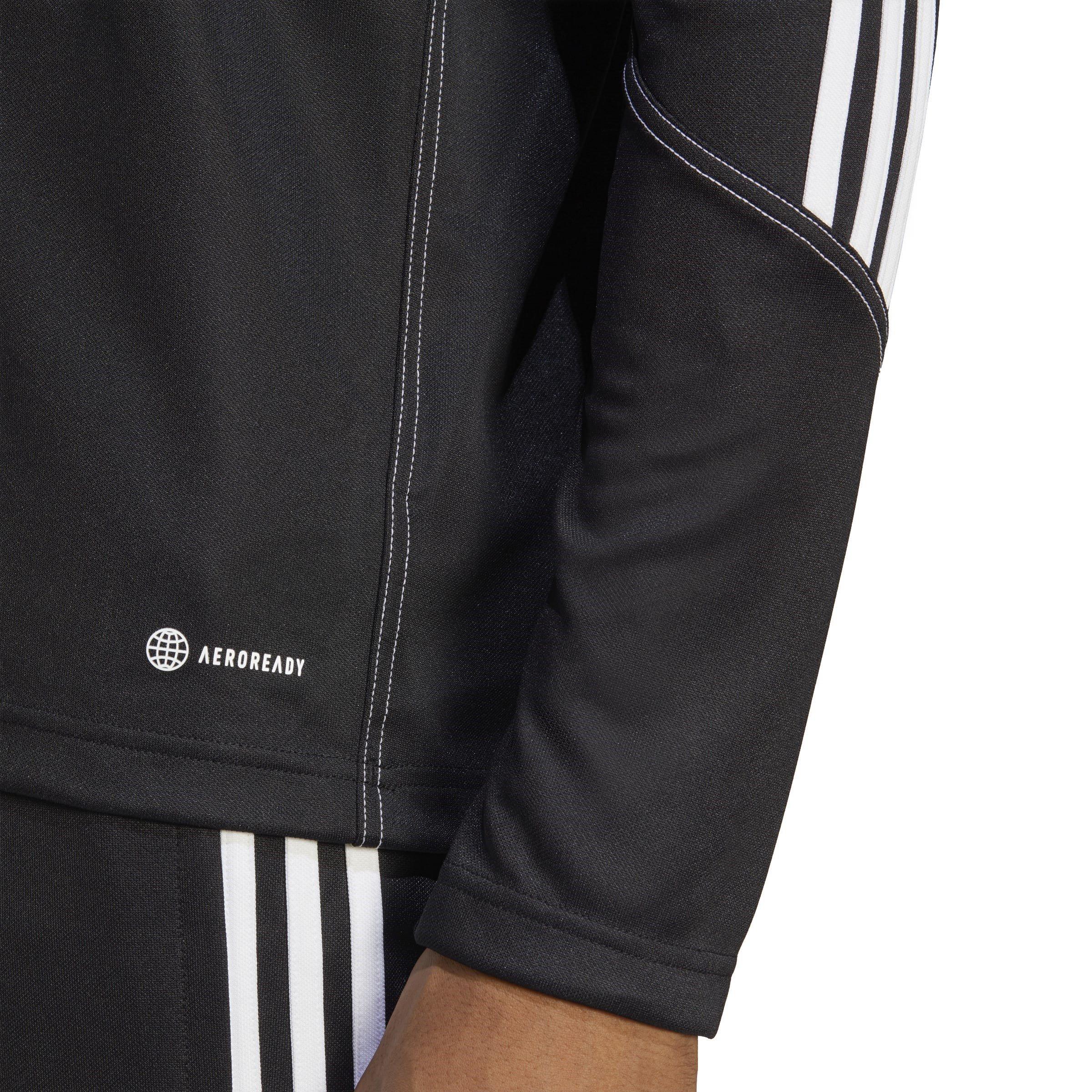 adidas Tiro 23 Club Tracksuit Top Mens