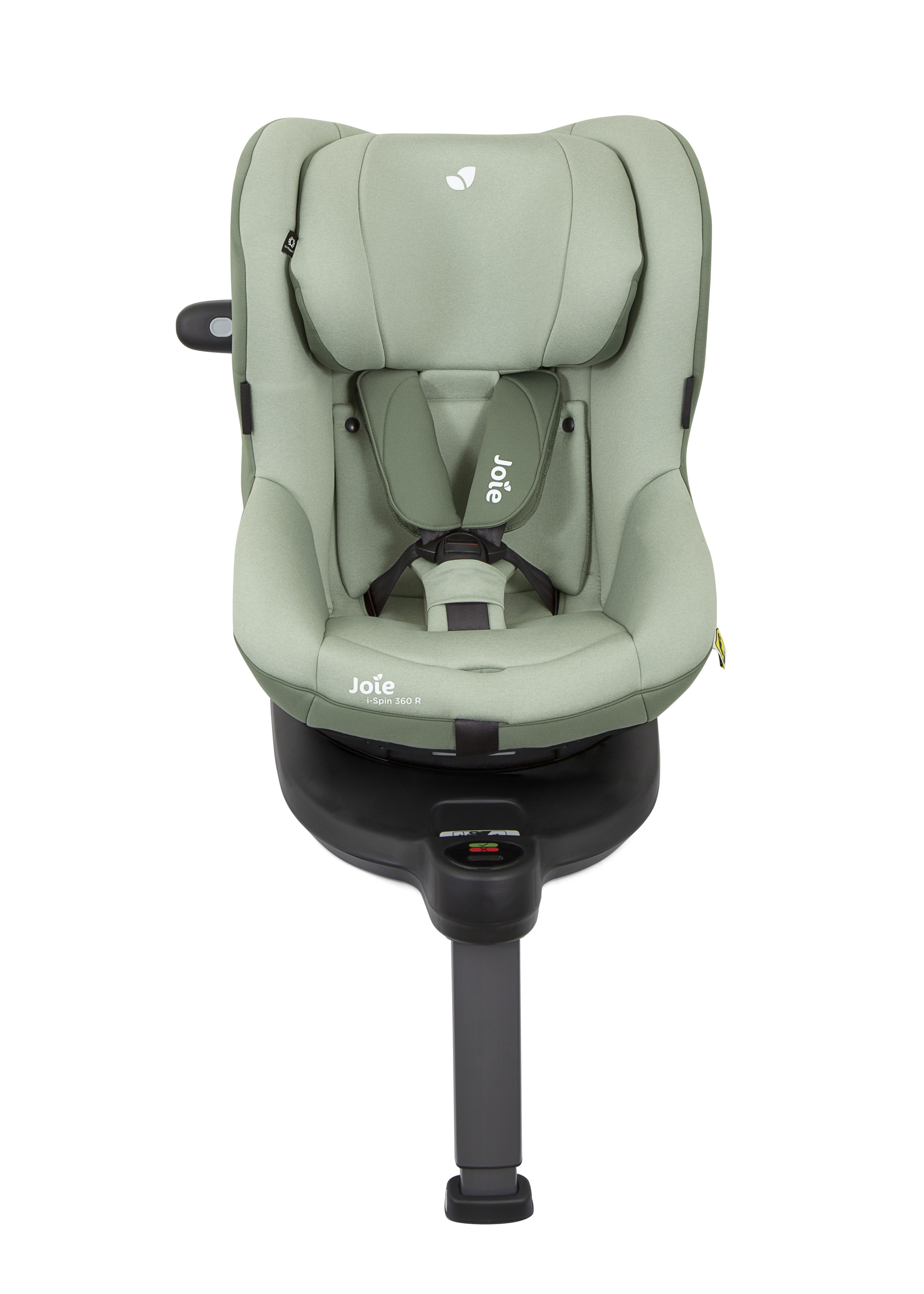 Autositz I-SPIN 360 R