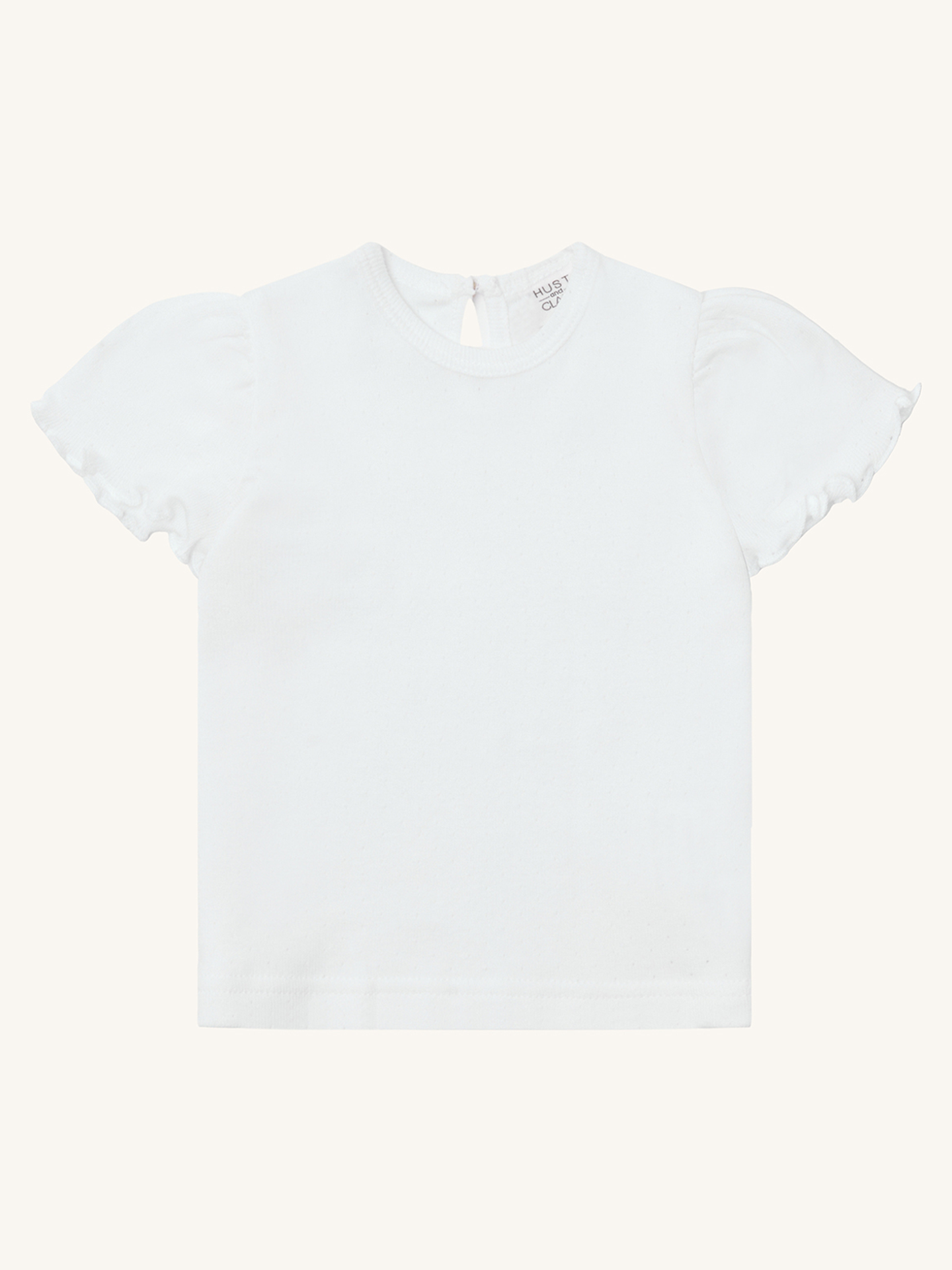 Alma T-Shirt