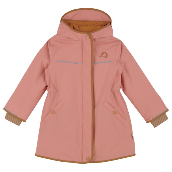 Finkid - Kid's Milla - Manteau