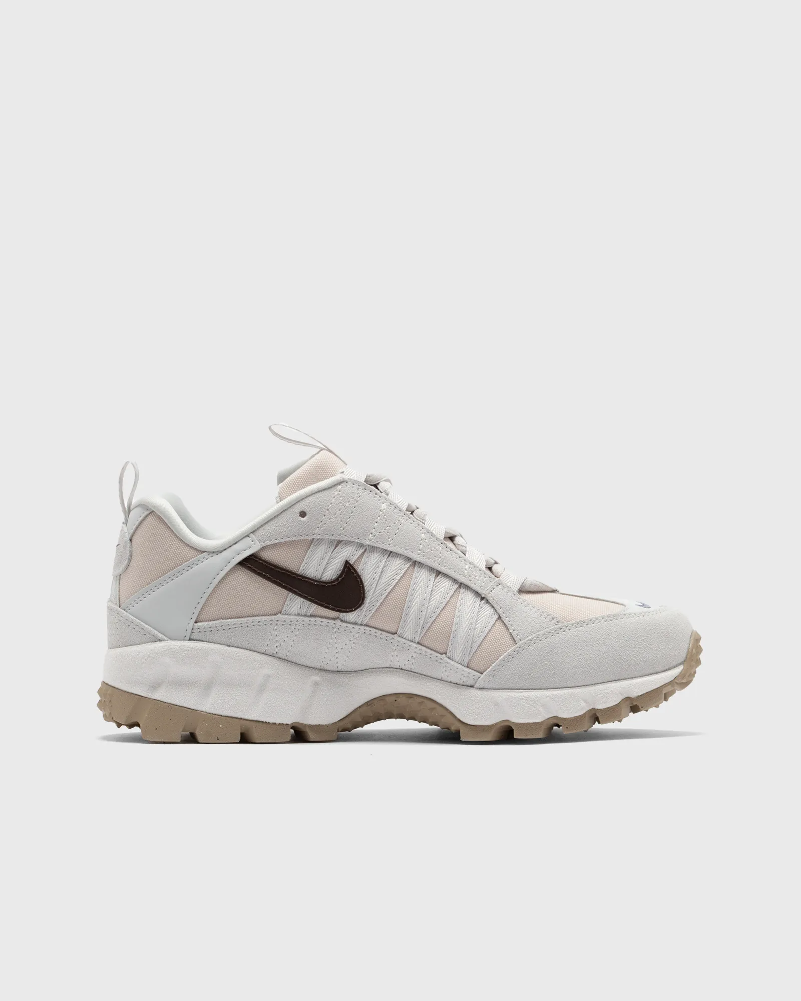 Nike WMNS NIKE AIR HUMARA SE