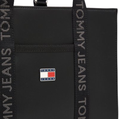 Sac à main Tjw Daily Elevated Mini Tote TOMMY HILFIGER