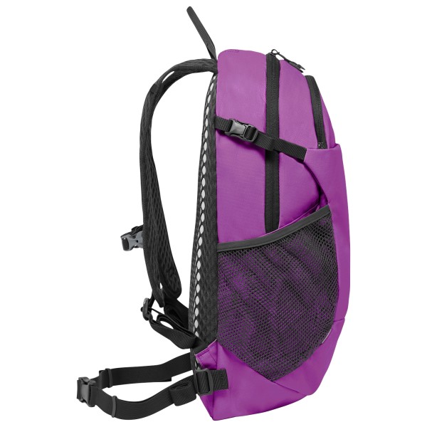 Jack Wolfskin - Velocity 20 - Sac à dos de randonnée