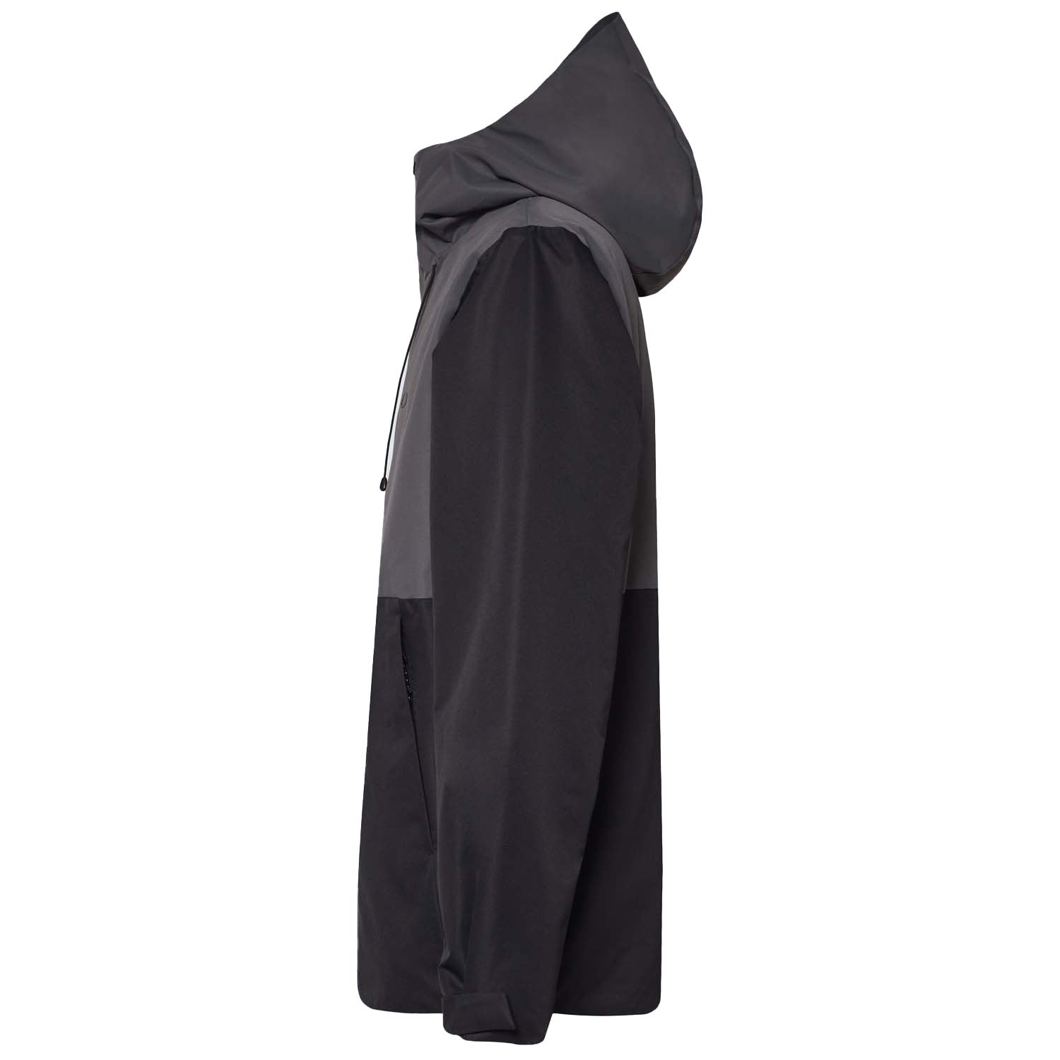 Oakley  Elk Grove Anorak