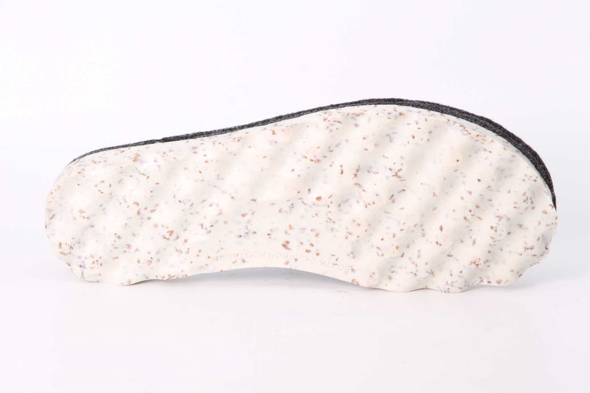 Asportuguesas Natura Ladies anthrazit
