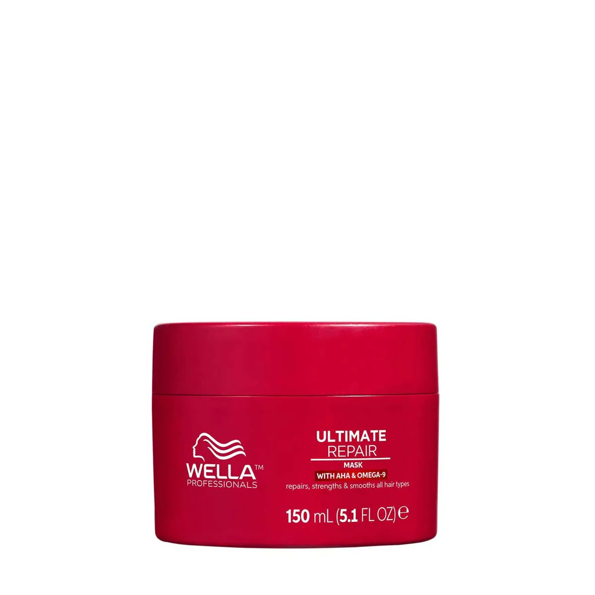 Masque Réparateur