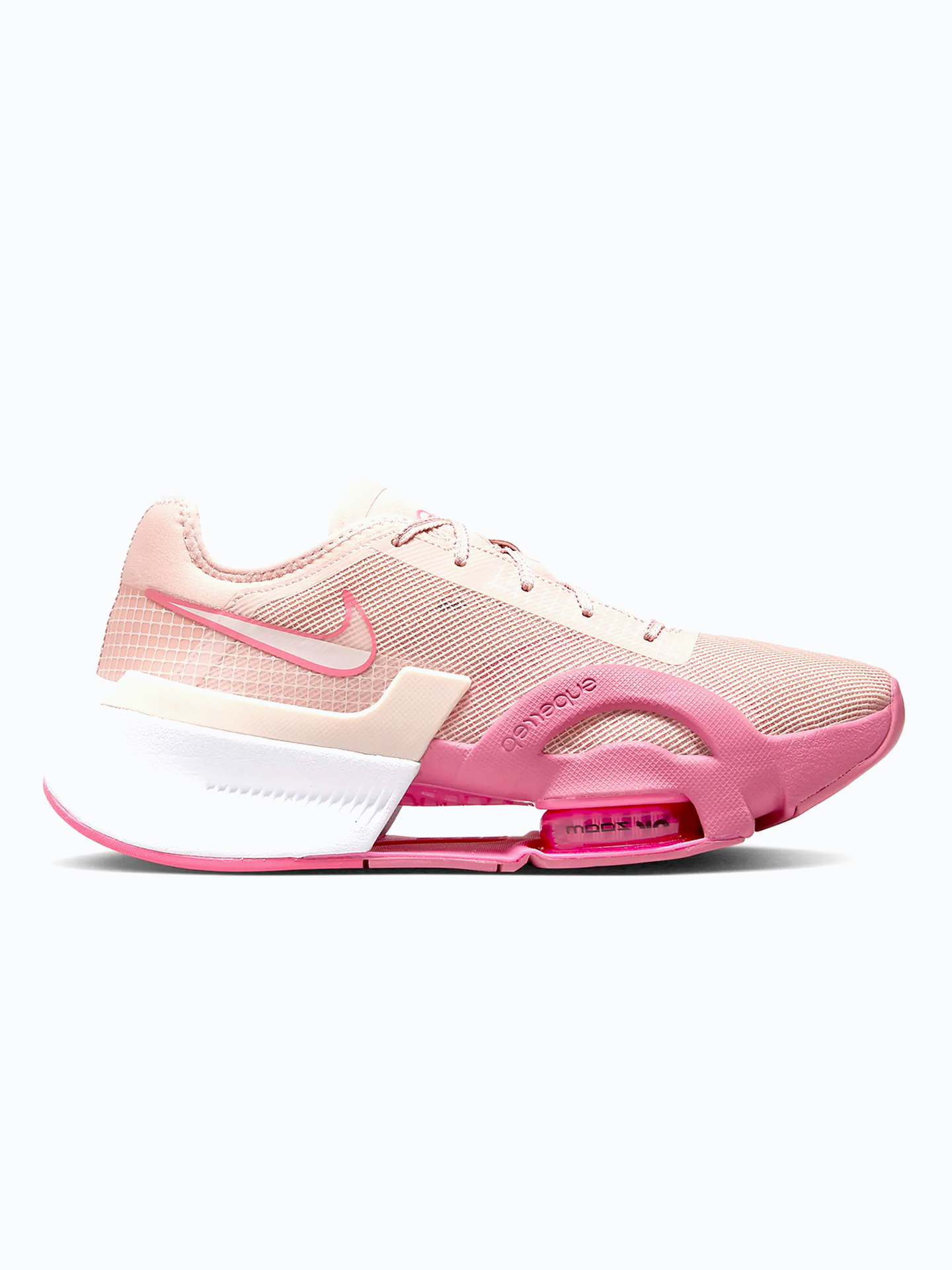 Air Zoom Superrep 3