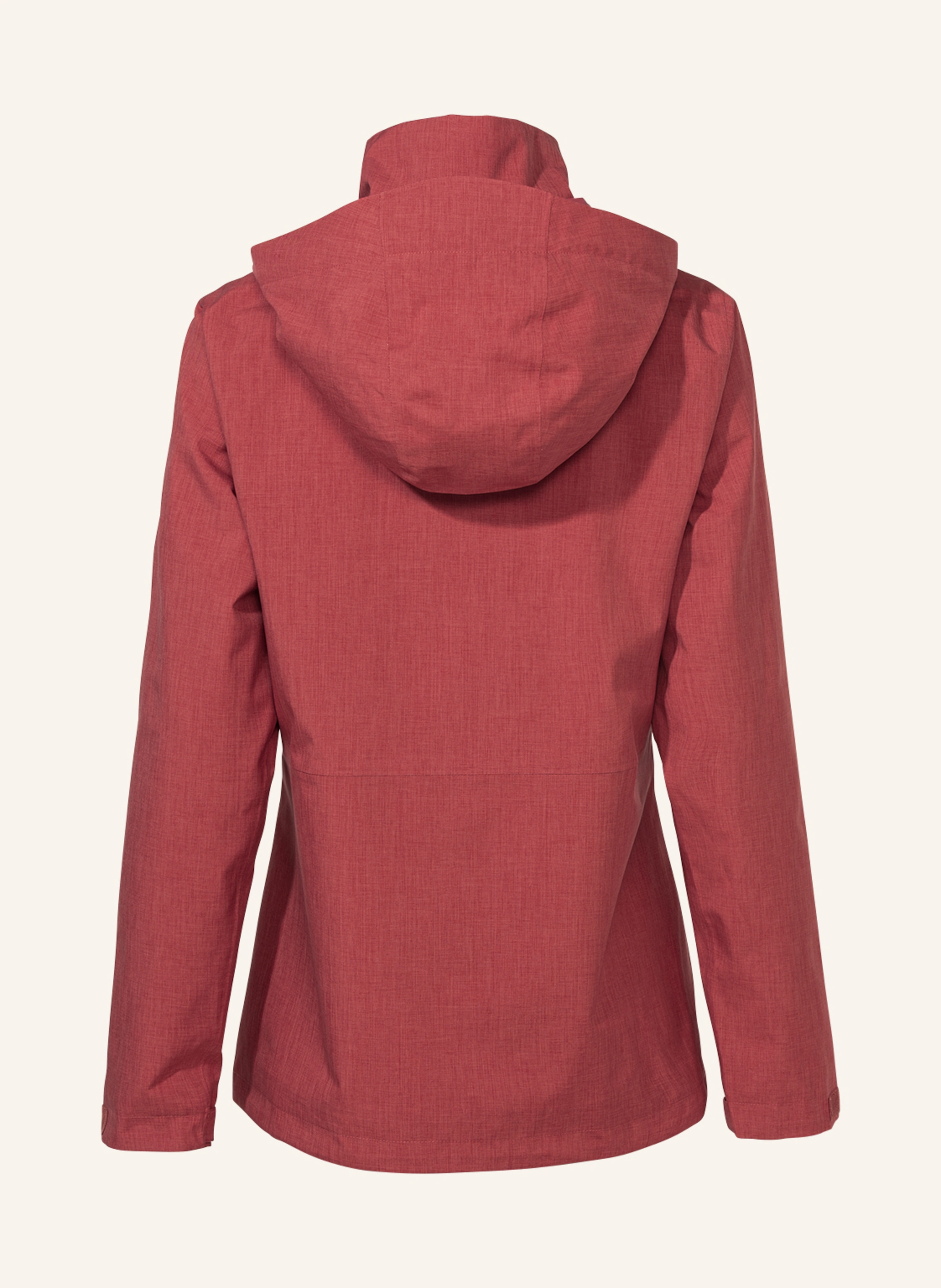 VAUDE Outdoor-Jacke WROSEMOOR J II
