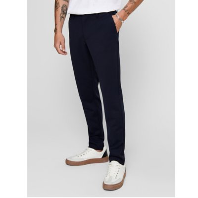 Pantalon homme Onsmark ONLY AND SONS