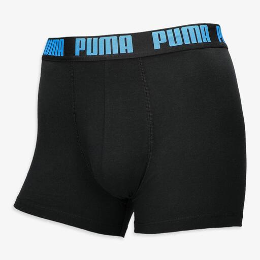 Puma Puma