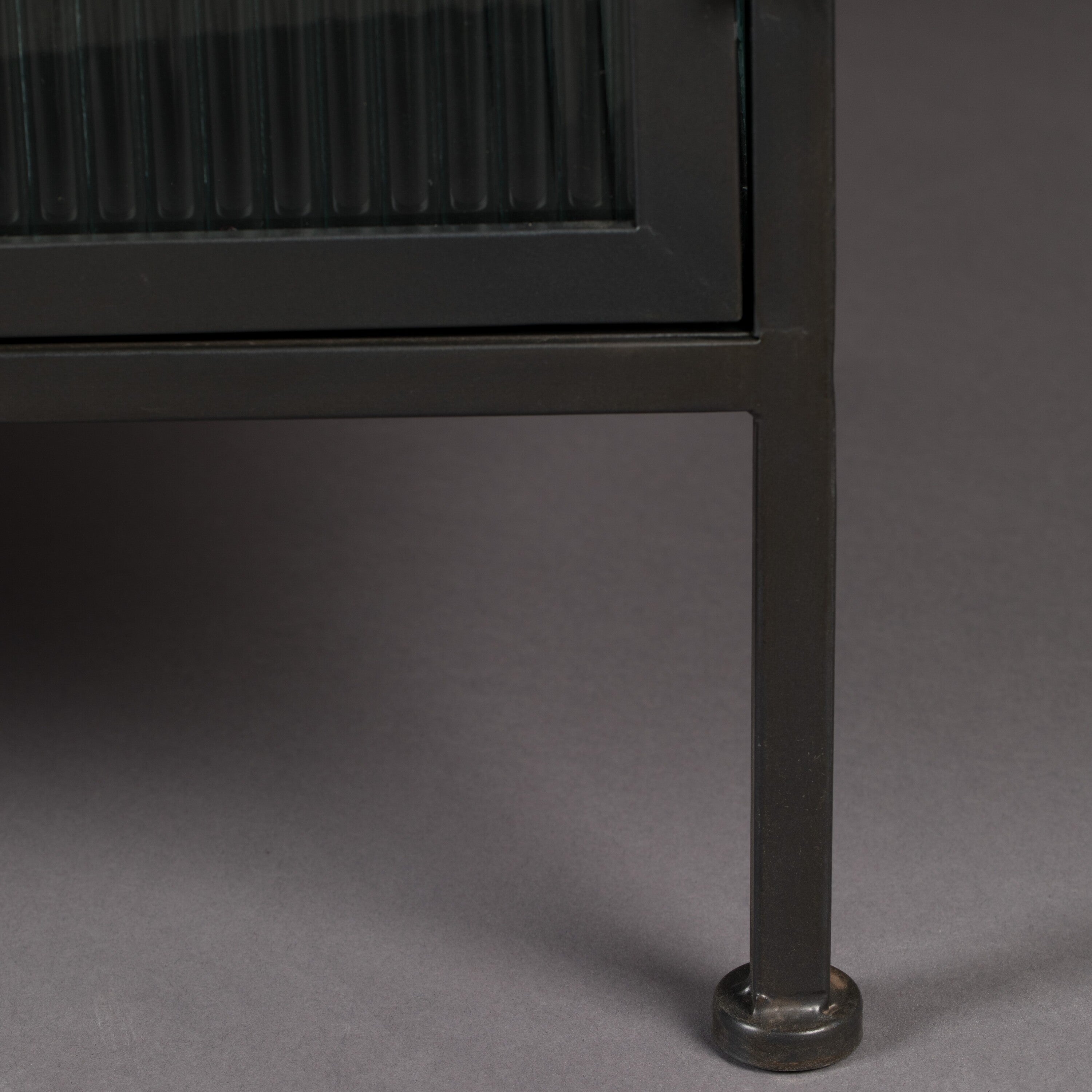 Dutchbone Boli Dressoir