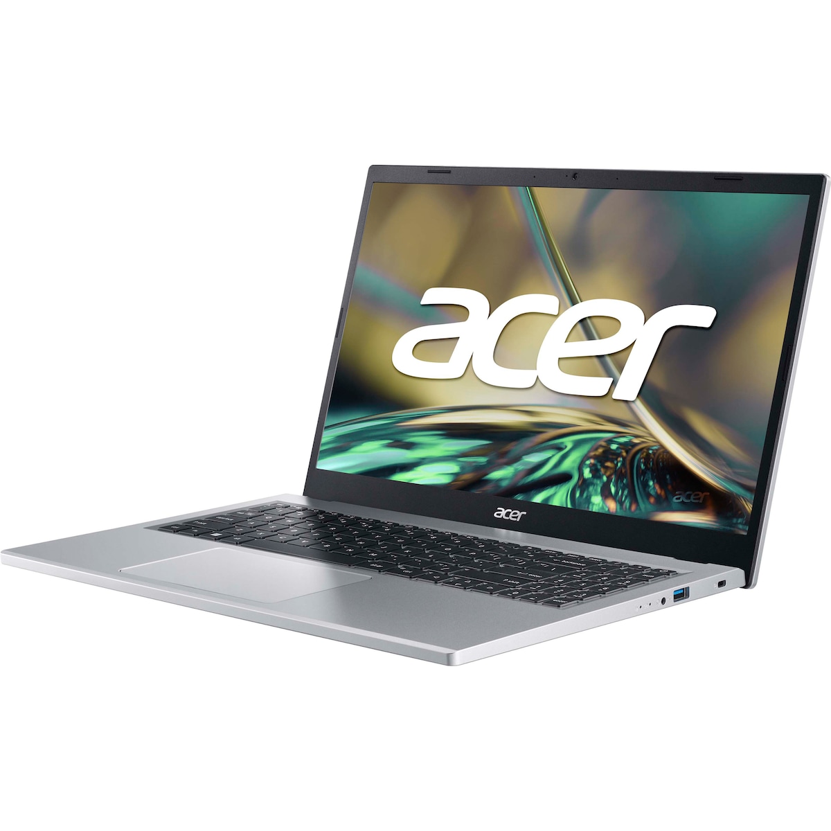 Acer Aspire 3 R3-7320U/8/128 15,6