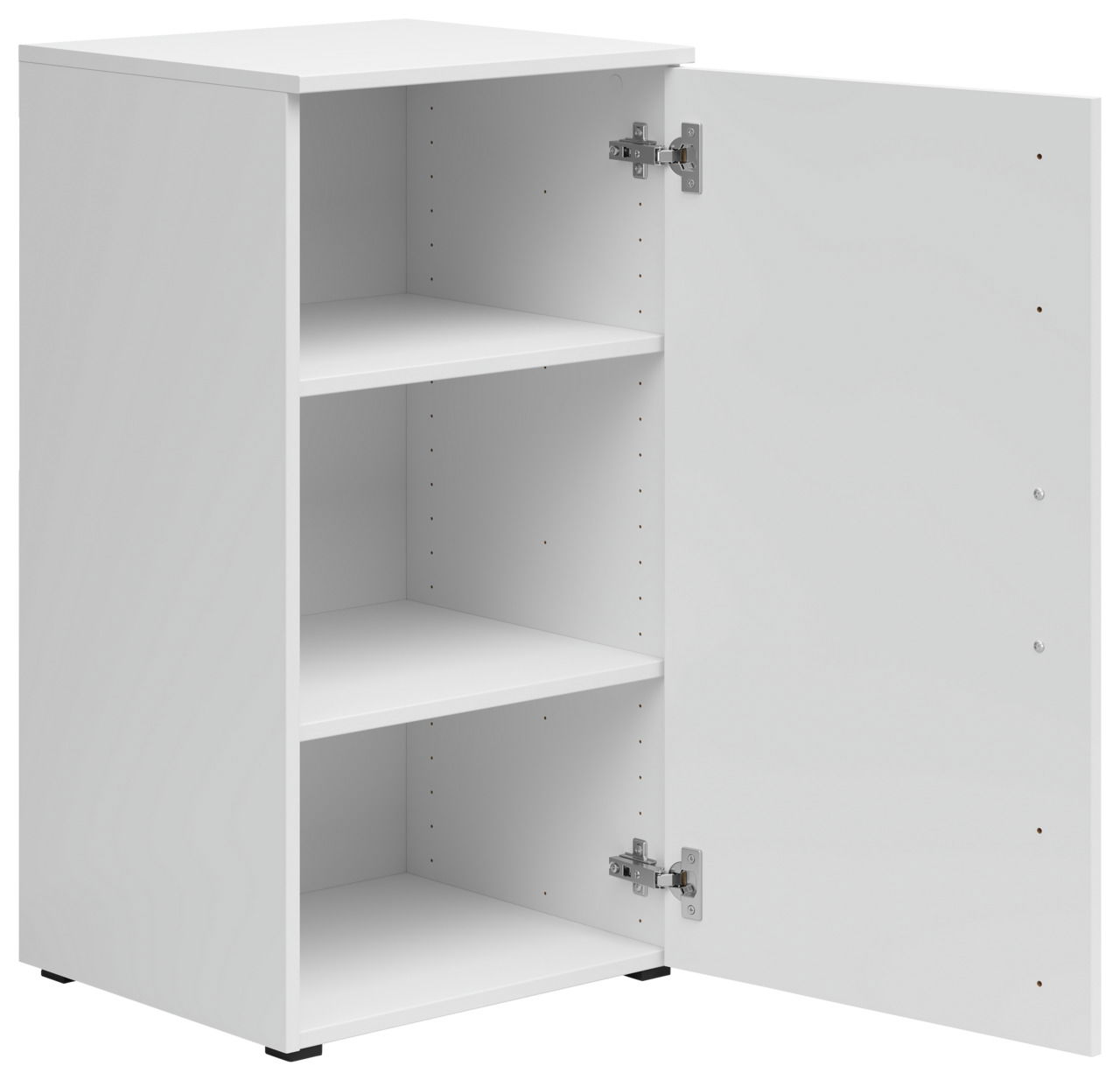 Carryhome Kommode MULTISTAURAUM
