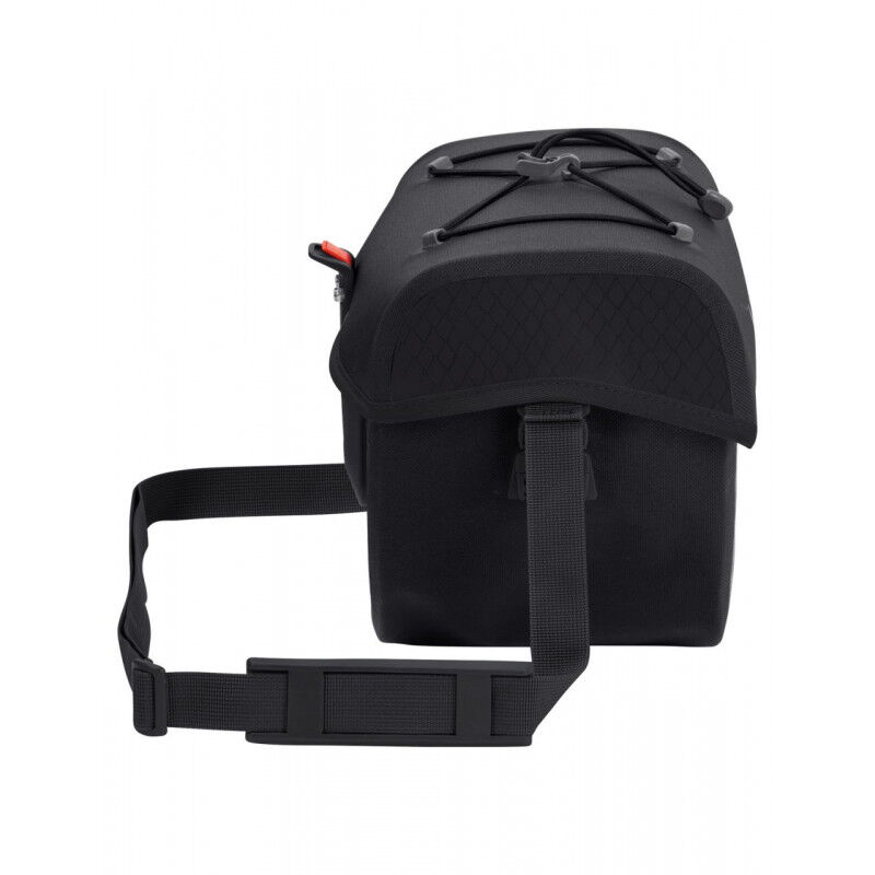 Aqua Box - Sacoche pour guidon vélo