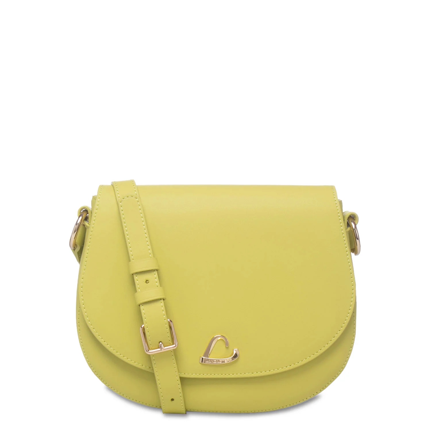 City Philos-Sac trotteur