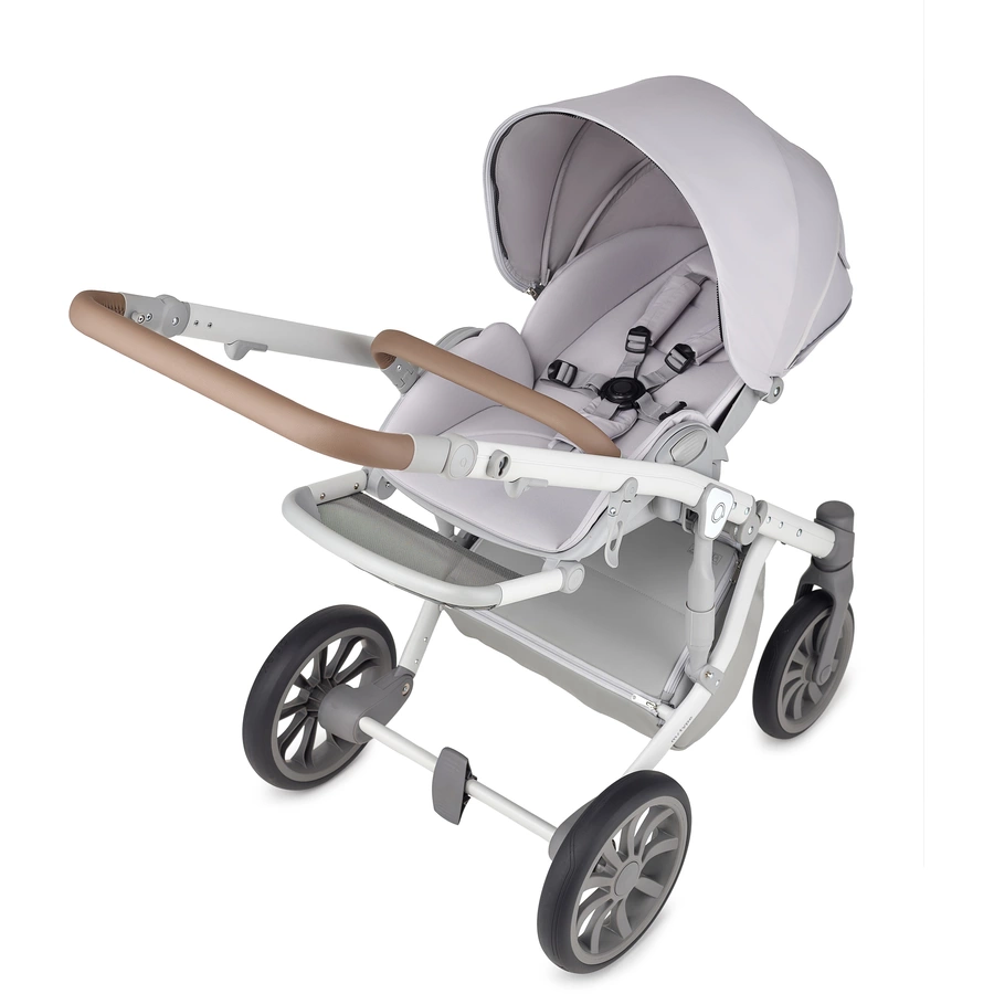 anex Kombikinderwagen mtype Arctic