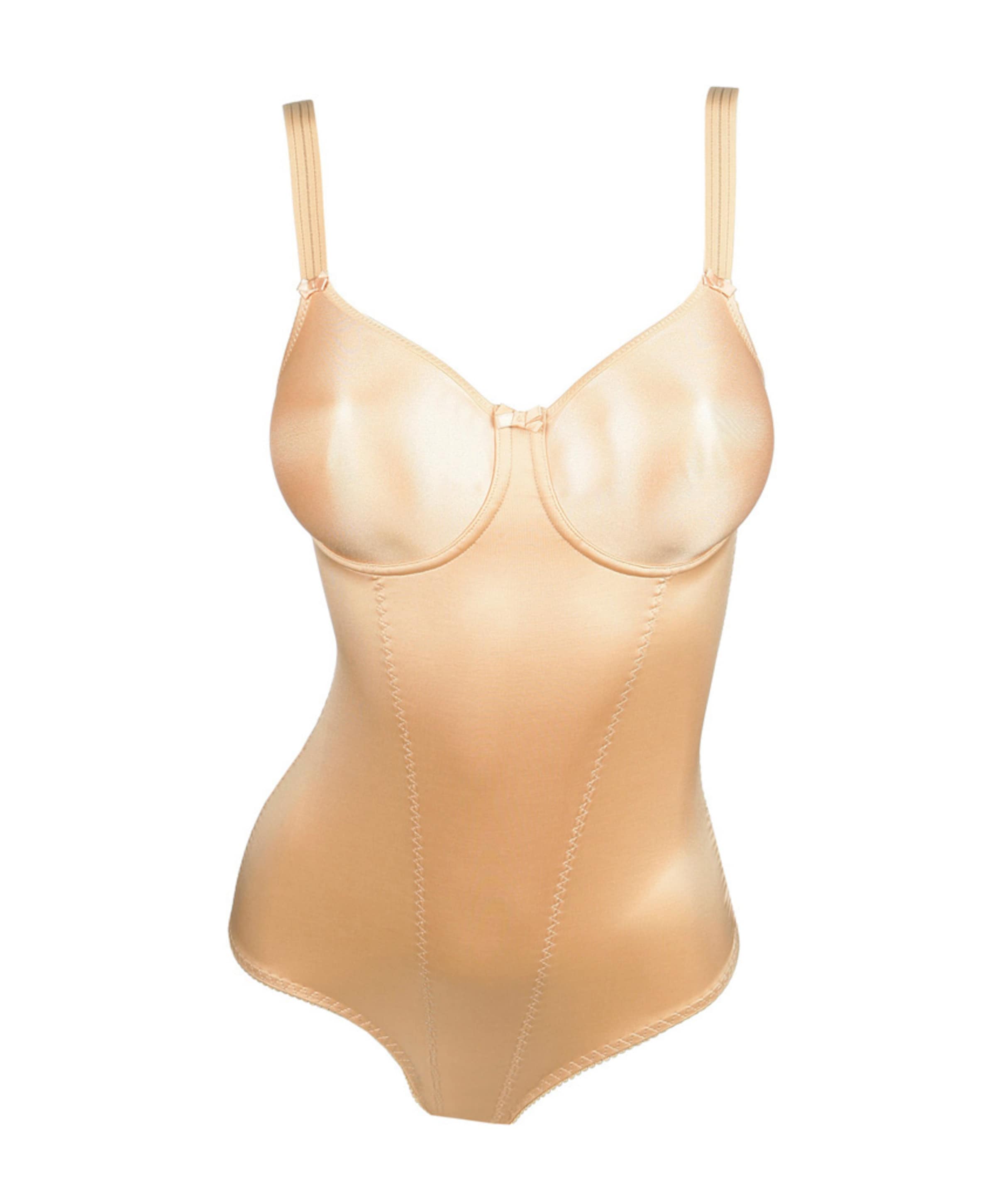 PrimaDonna Body beige
