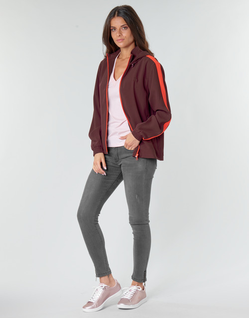 Lacoste - AMINA Burdeo
