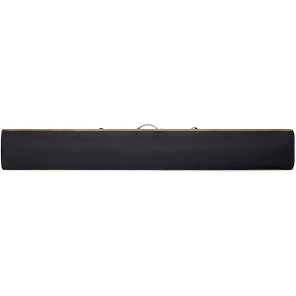 Housse ski DAKINE SKI SLEEVE RUBBER