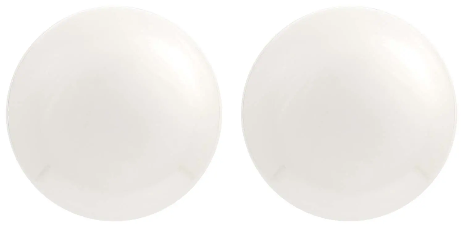 Ohrstecker - Glossy Pearls