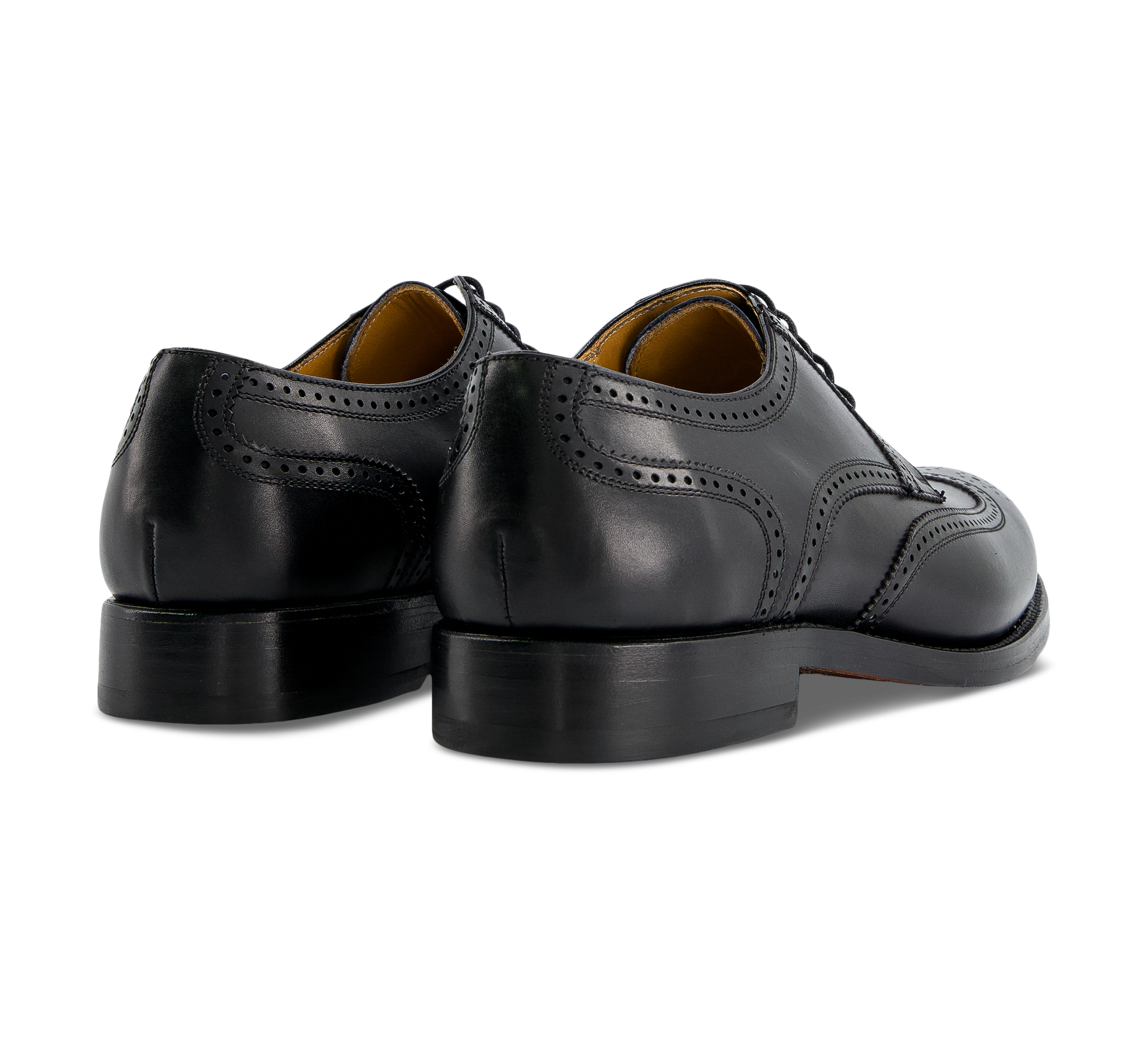 Berwick 180 - Business-Schuhe