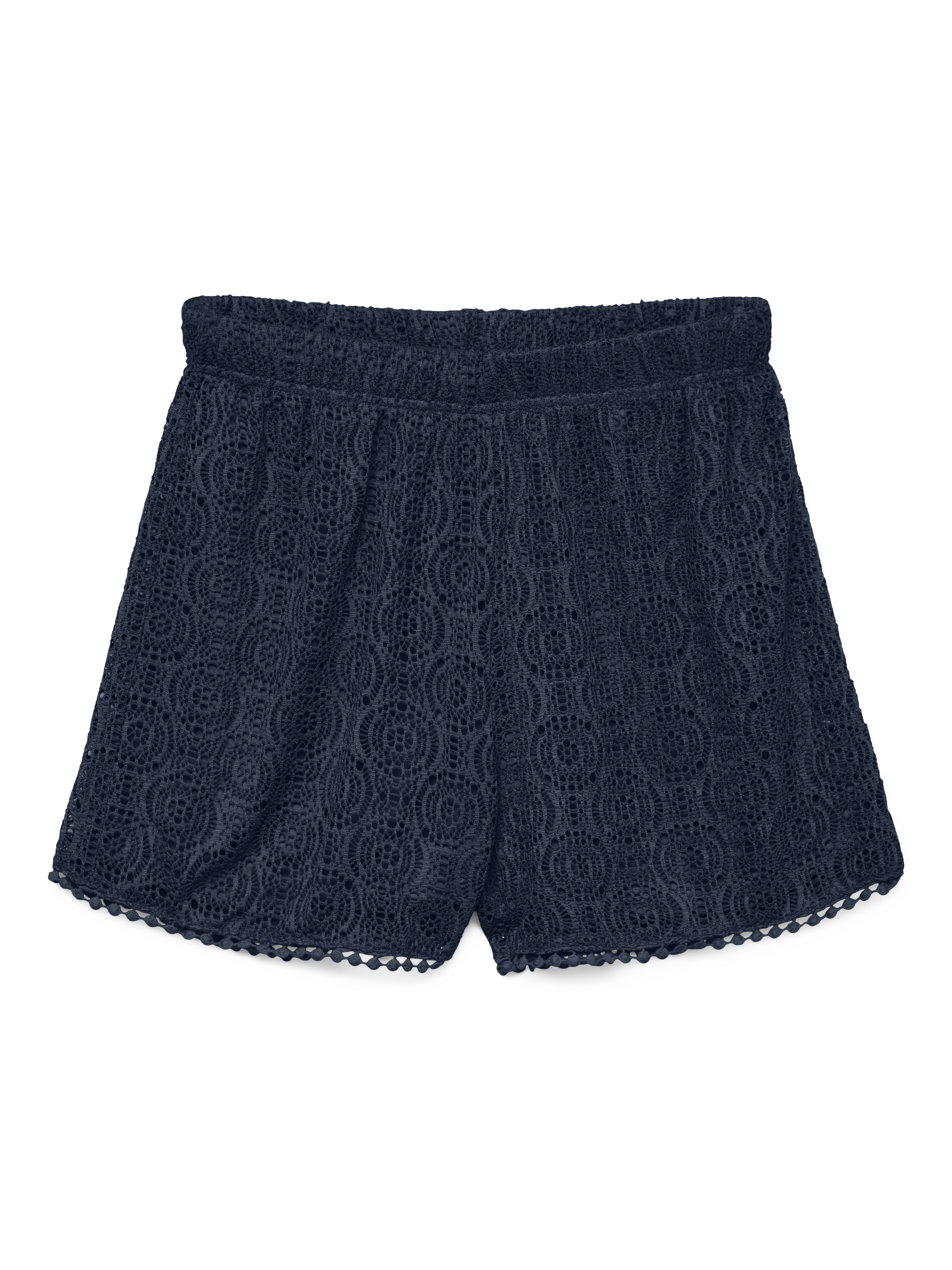 VMMAYA Shorts