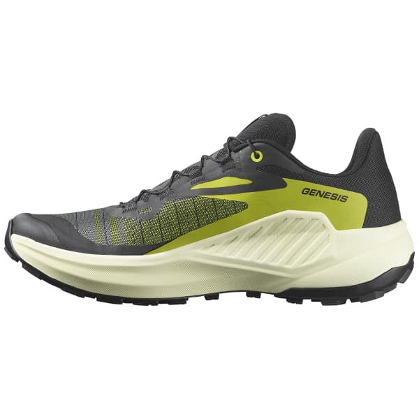 Chaussure trail SALOMON GENESIS