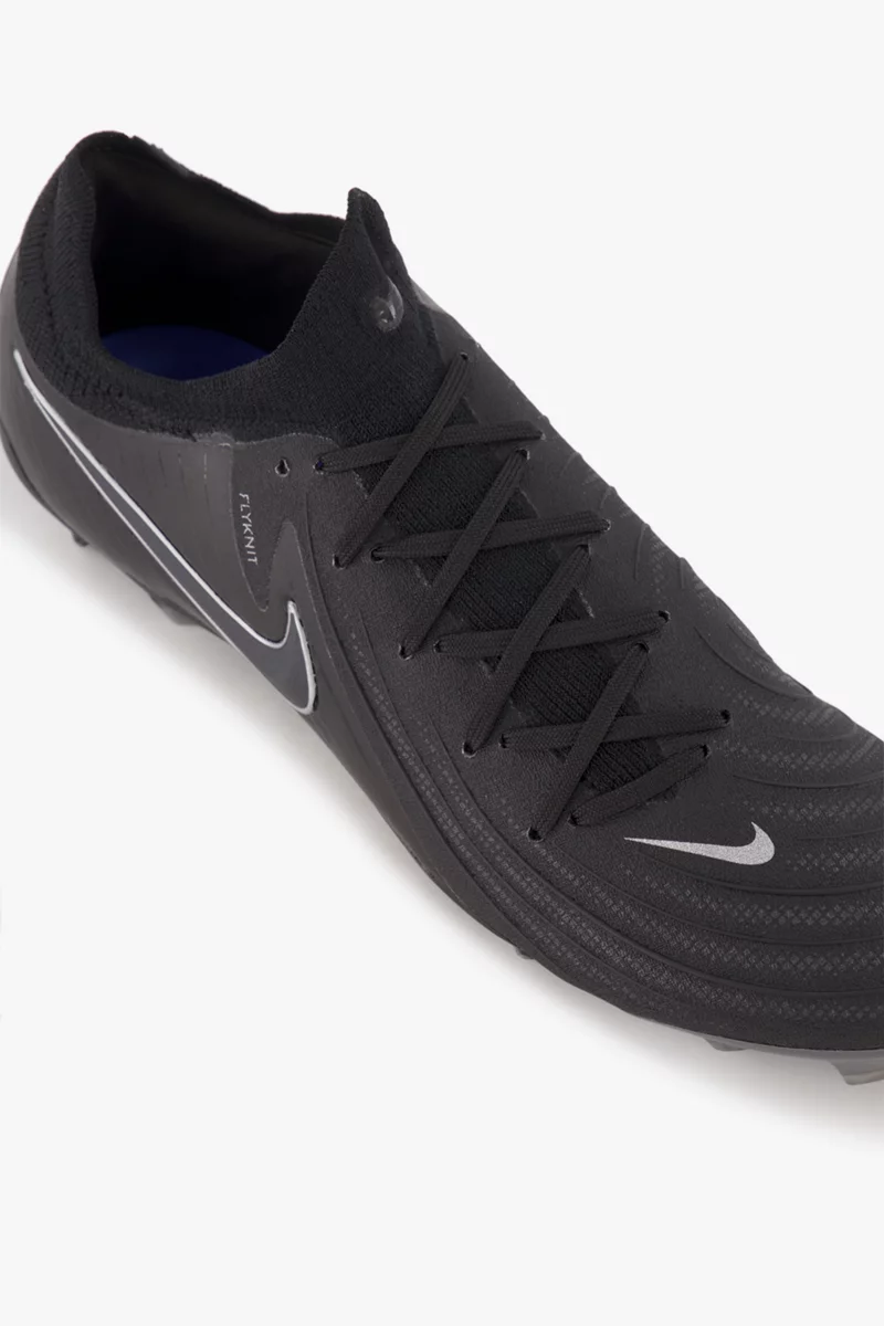 Nike Phantom GX II Pro FG Herren Fussballschuh
