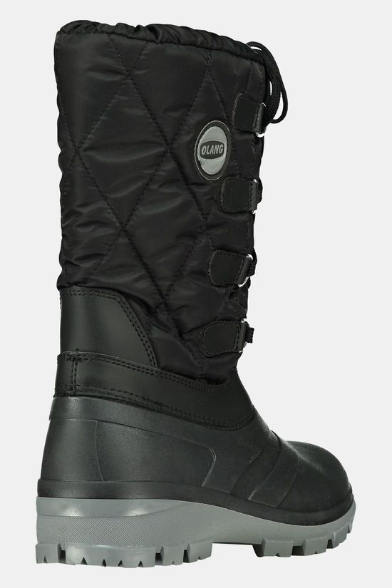 Olang Olang Fantasy Snowboot Dames