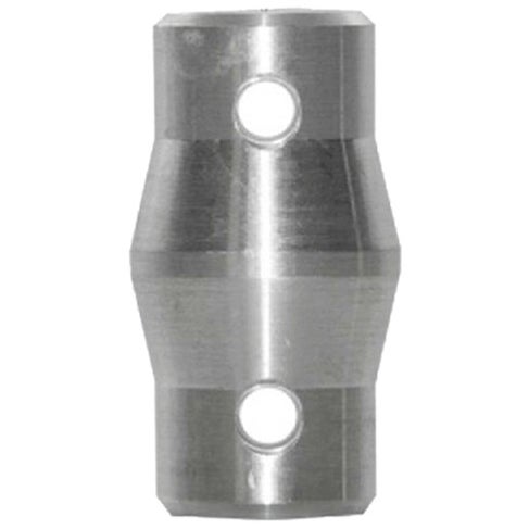 Duratruss DT20 conische koppeling