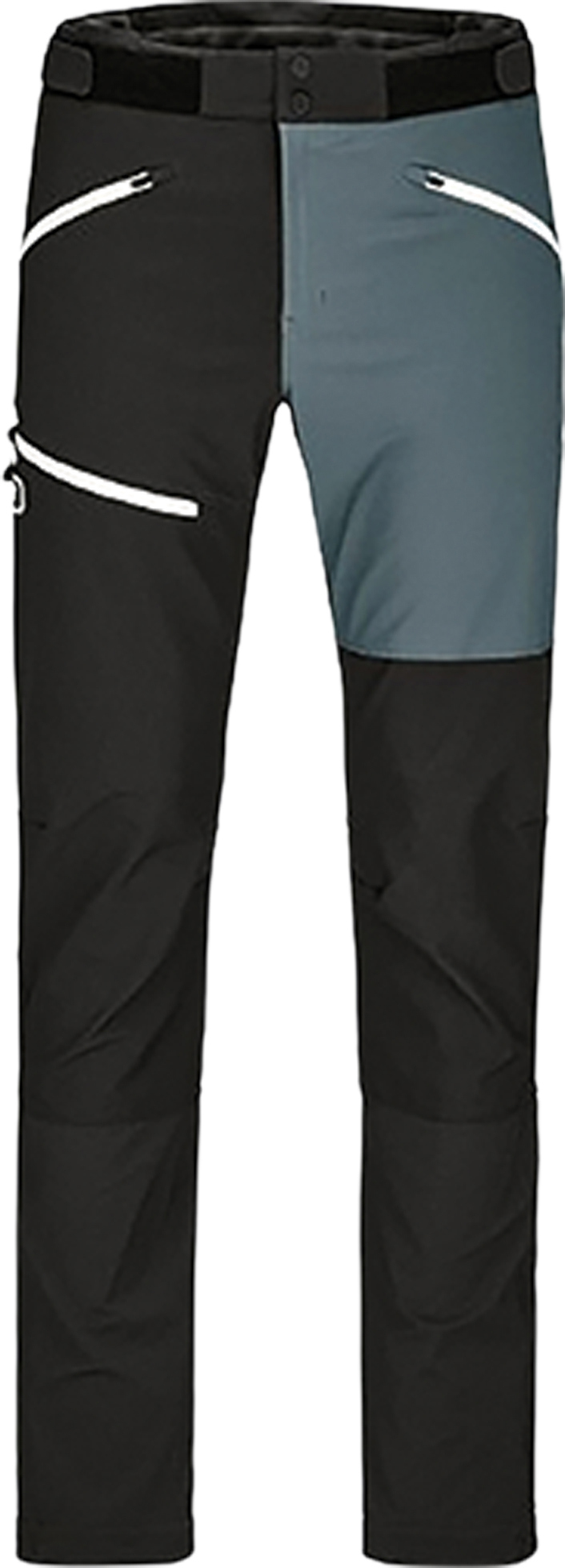 Westalpen Softshell Pants