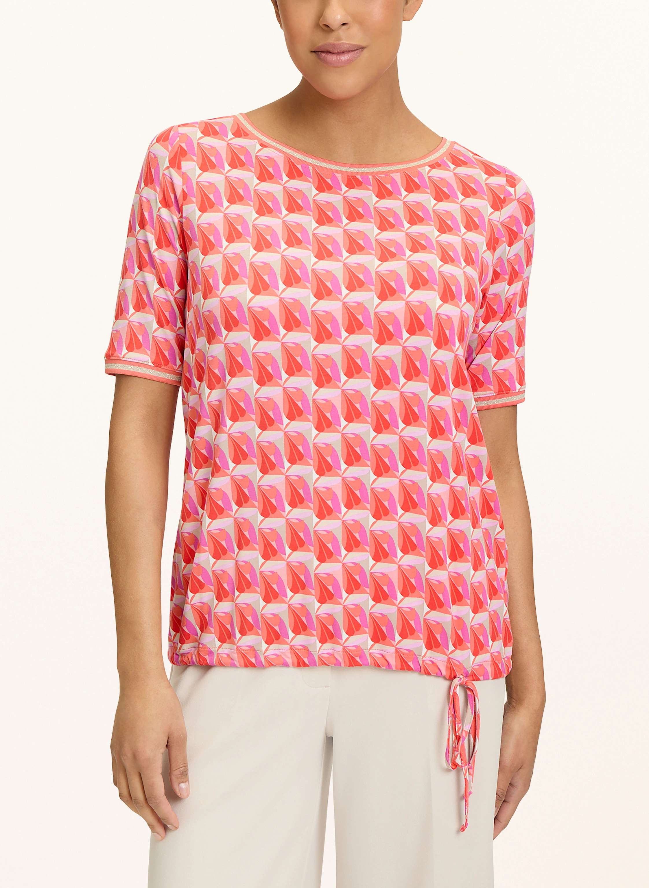 Betty Barclay T-Shirt