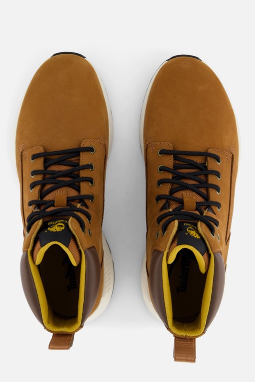 Timberland Killington Trekker Mid Veterschoenen