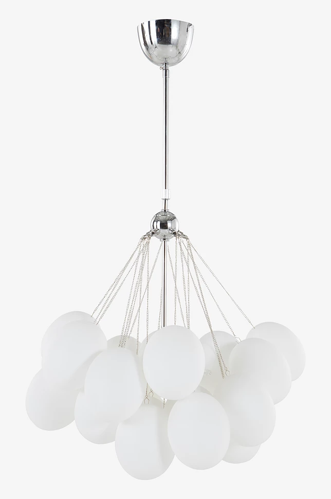 SEATON 21 taklampe