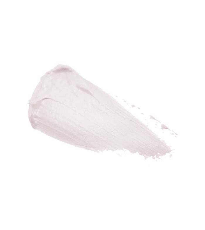 Wet n Wild - Base de maquiagem Prime Focus The Impossible