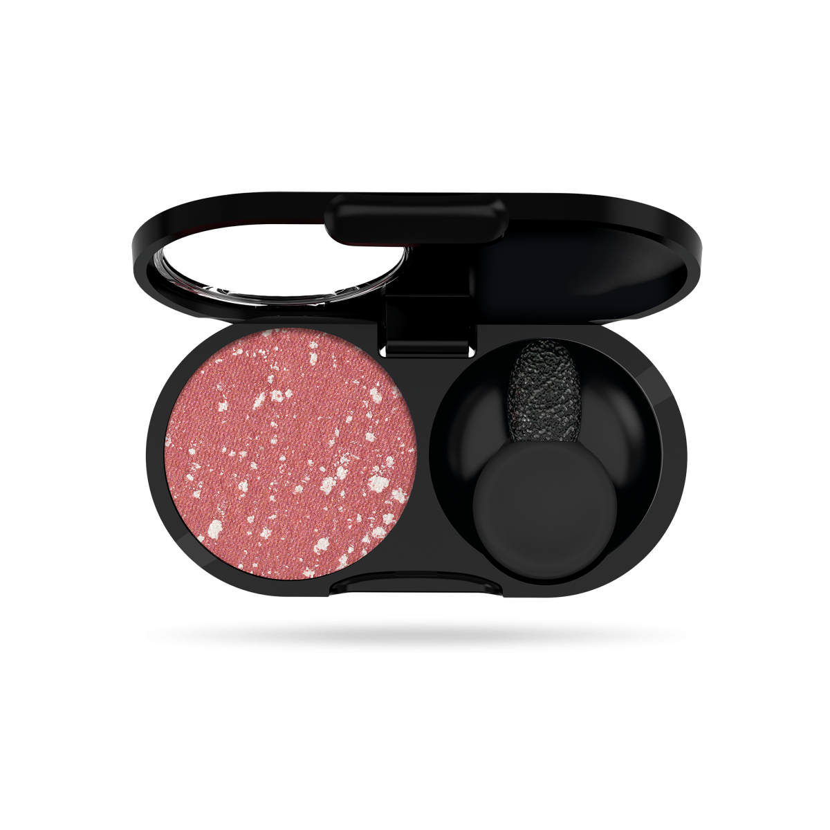 Pupa Vamp! Ombres à Paupières Ombre à paupières de couleur pure - haute pigmentation - effet multiple