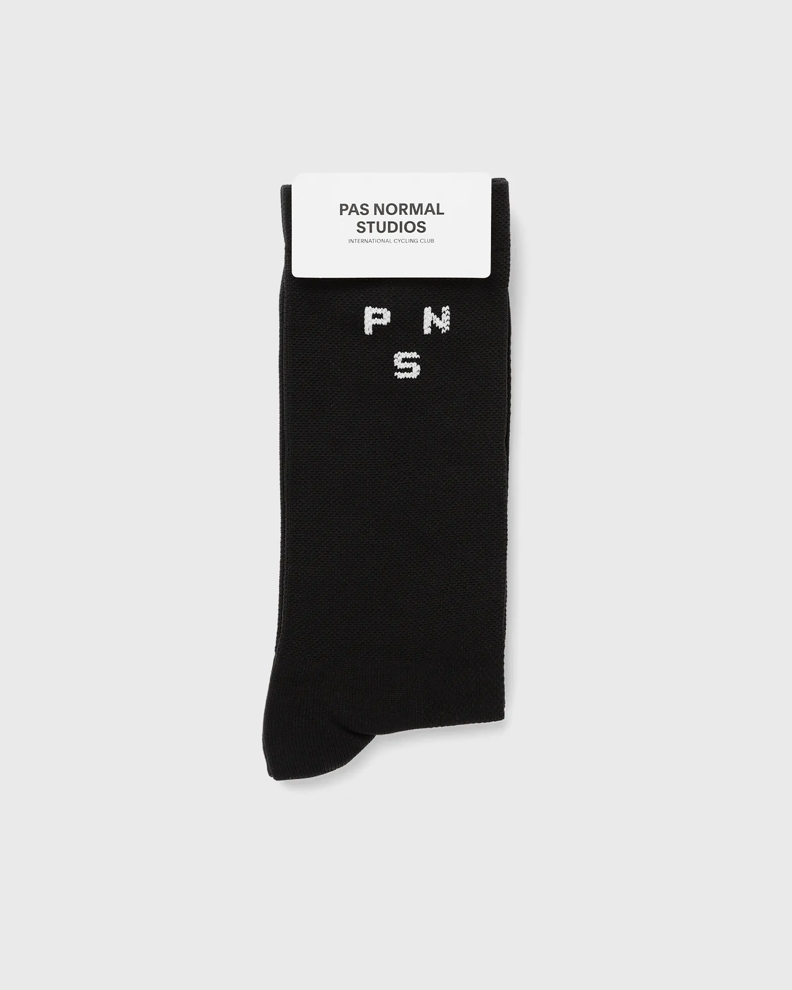 Pas Normal Studios Mechanism Socks