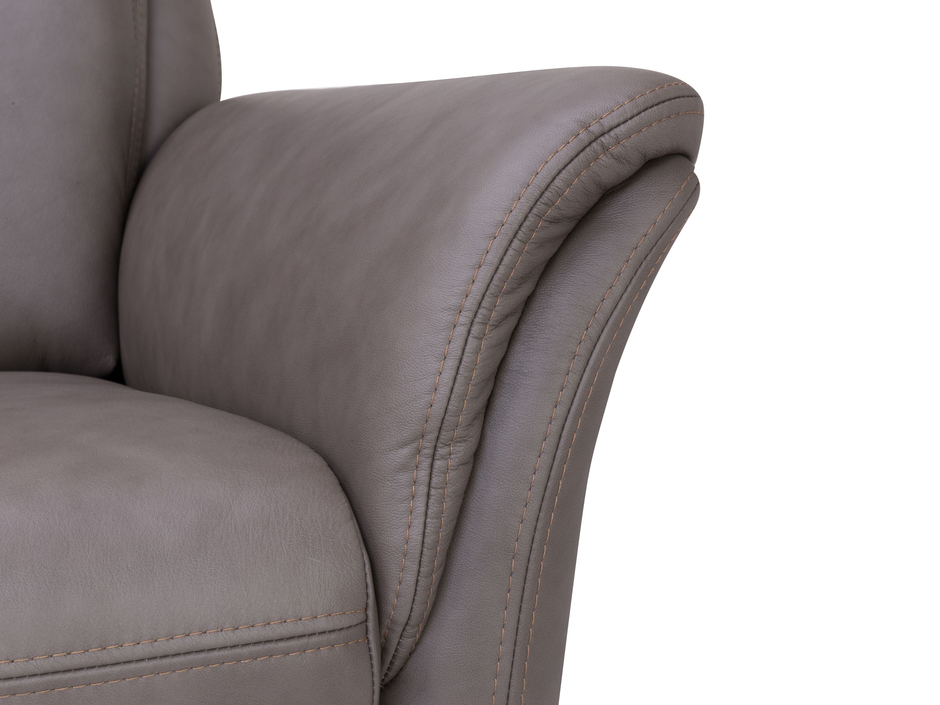 Sofa 2,5 Sitzer SP PUNTA