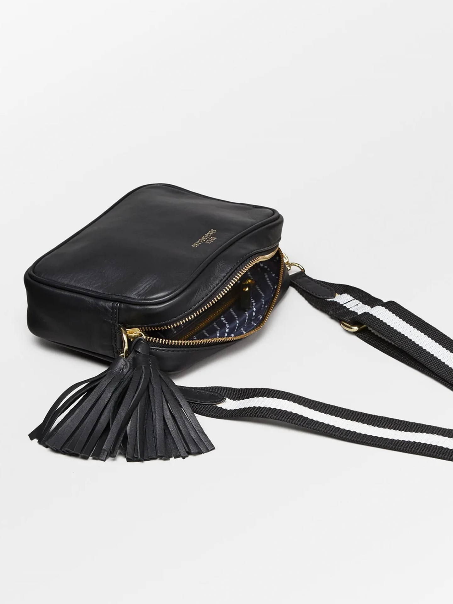 Lullo Rua Bag