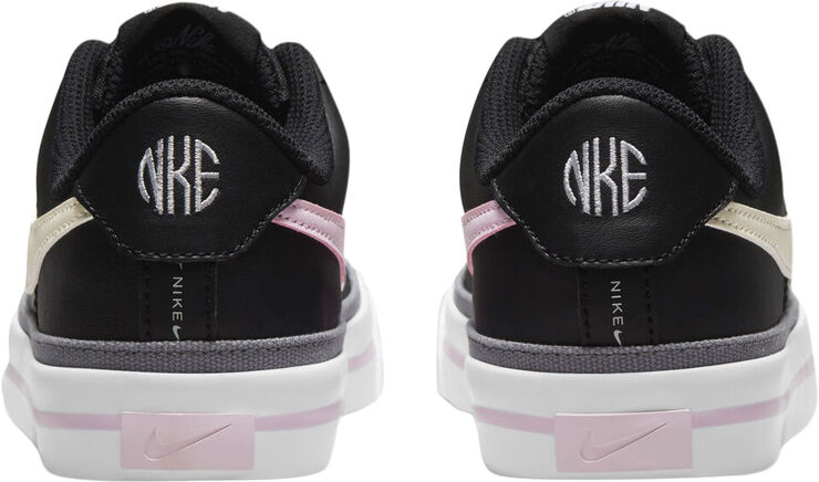 Nike Court Legacy SE Sort