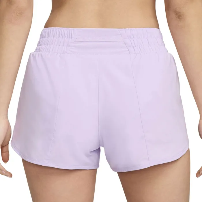 Nike Dri-FIT One Short Dames