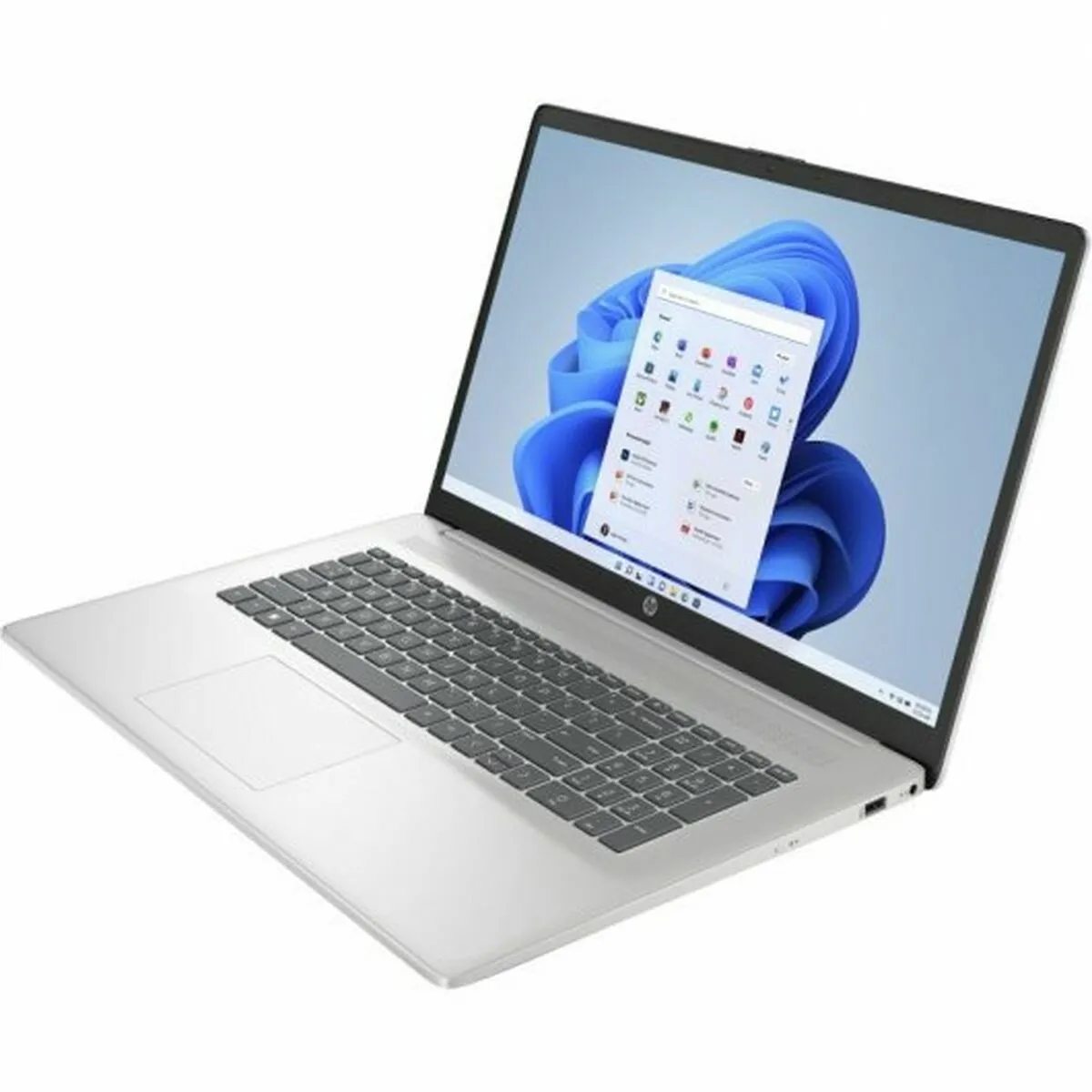 HP 17-CN3004NS
