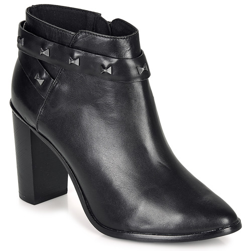 Ted Baker - DOTTAA - Noir