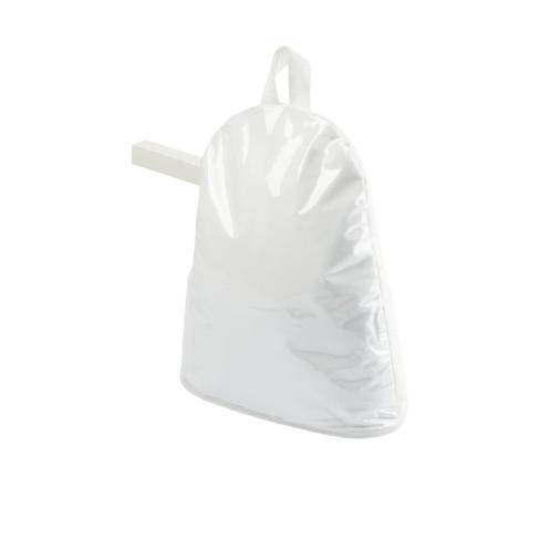 Recharge microbilles coussins Doomoo - BABYMOOV