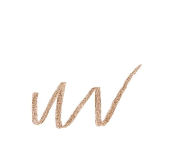 Lancôme Brow Shaping Powdery Pencil