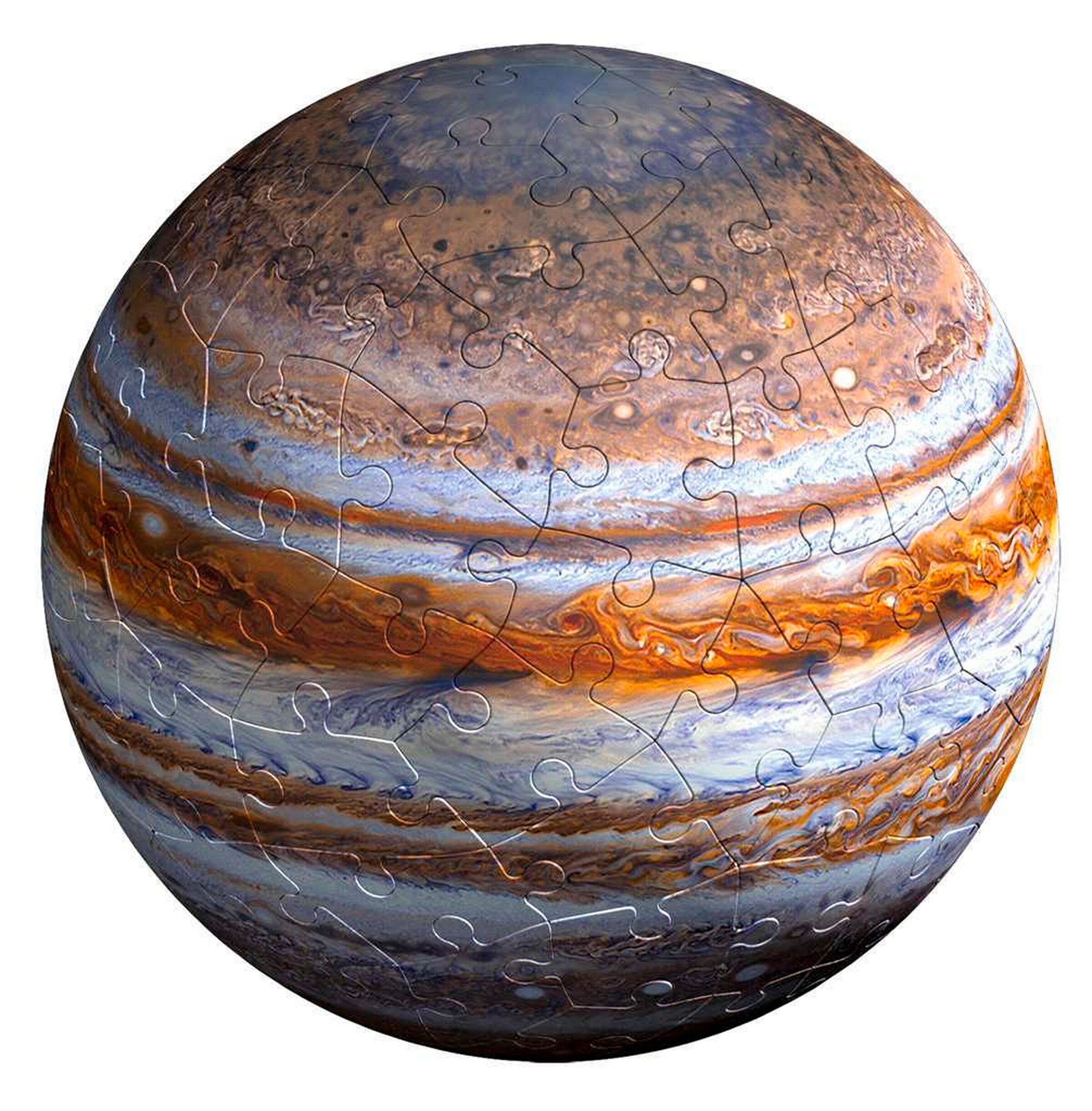 Ravensburger Planetensystem