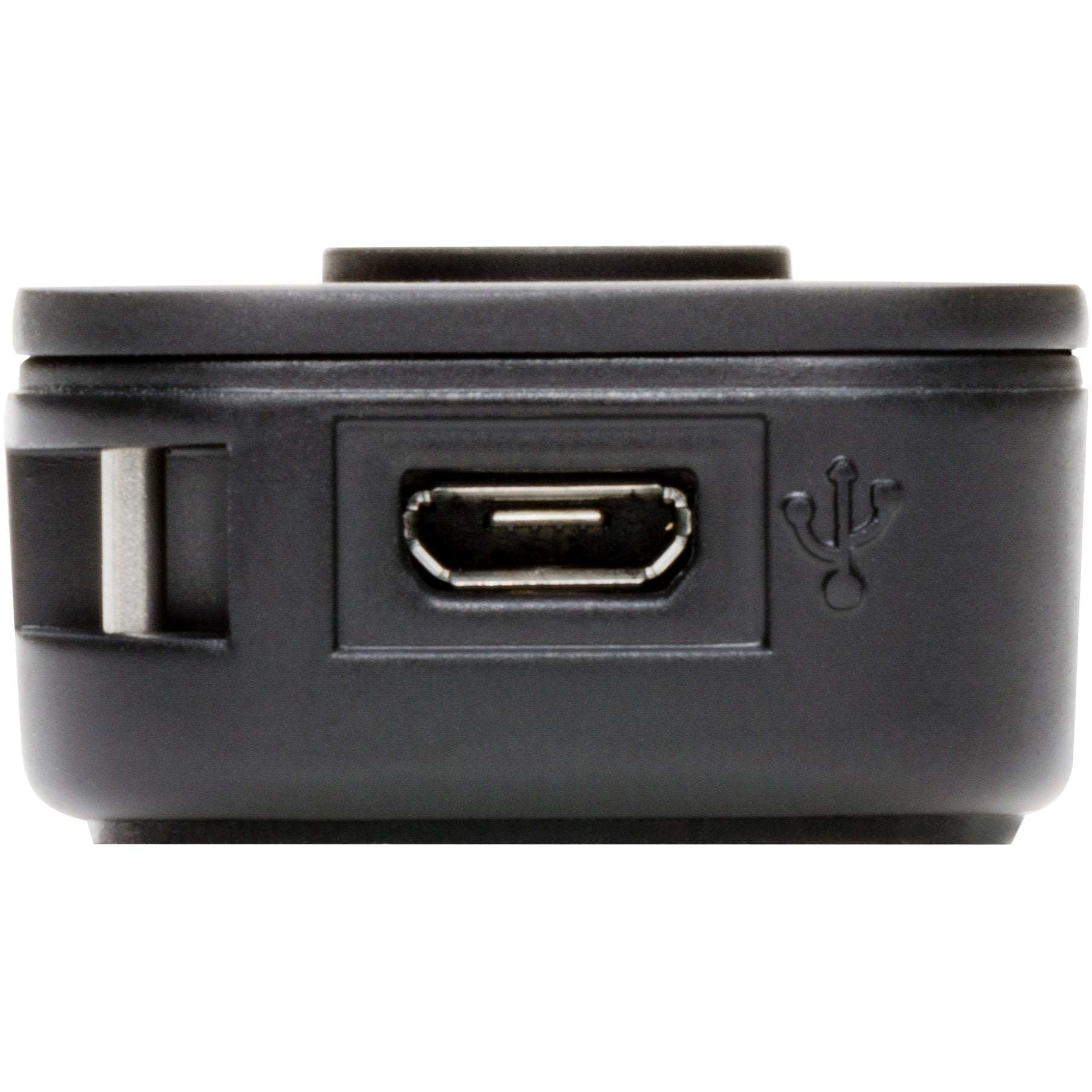 Apogee GROOVE Anniversary Edition mobiele DAC